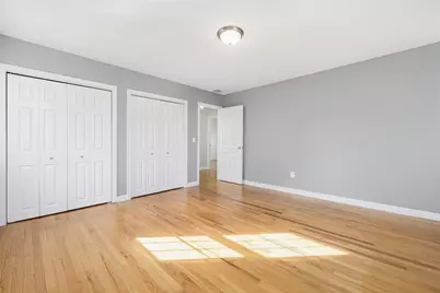 65 Sunrise Drive, Portsmouth, RI 02871 - Photo 37