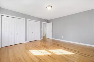 65 Sunrise Dr, Portsmouth, RI 02871 - Photo 37
