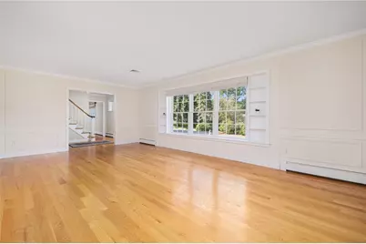 65 Sunrise Drive, Portsmouth, RI 02871 - Photo 11