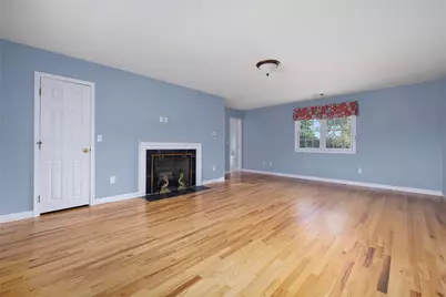 65 Sunrise Drive, Portsmouth, RI 02871 - Photo 33