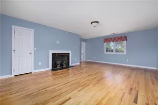 65 Sunrise Dr, Portsmouth, RI 02871 - Photo 33