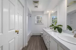 65 Sunrise Dr, Portsmouth, RI 02871 - Photo 43
