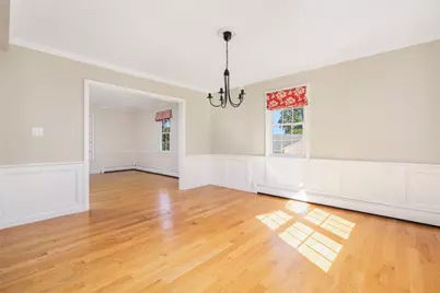 65 Sunrise Drive, Portsmouth, RI 02871 - Photo 17