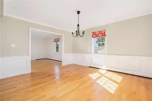 65 Sunrise Dr, Portsmouth, RI 02871 - Photo 17
