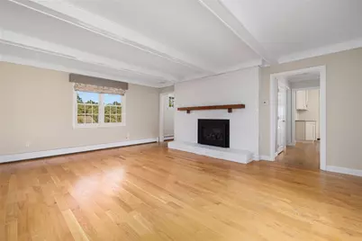 65 Sunrise Drive, Portsmouth, RI 02871 - Photo 25