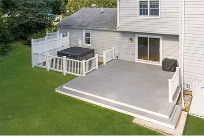 65 Sunrise Drive, Portsmouth, RI 02871 - Photo 7