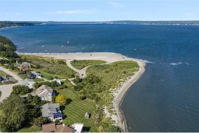 65 Sunrise Drive, Portsmouth, RI 02871 - Photo 5