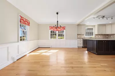 65 Sunrise Drive, Portsmouth, RI 02871 - Photo 15