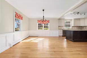 65 Sunrise Dr, Portsmouth, RI 02871 - Photo 15