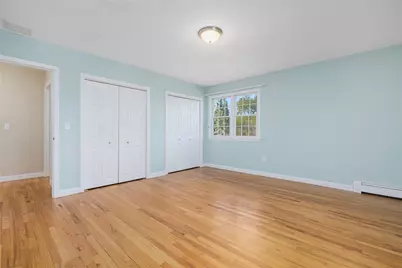 65 Sunrise Drive, Portsmouth, RI 02871 - Photo 39