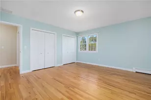 65 Sunrise Dr, Portsmouth, RI 02871 - Photo 39