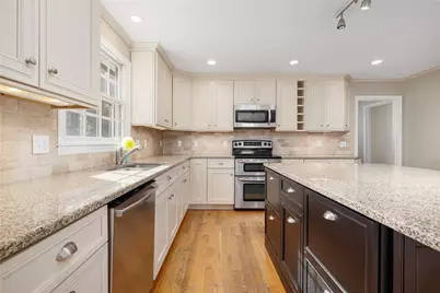 65 Sunrise Drive, Portsmouth, RI 02871 - Photo 21