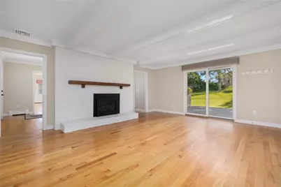 65 Sunrise Drive, Portsmouth, RI 02871 - Photo 27
