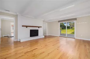 65 Sunrise Dr, Portsmouth, RI 02871 - Photo 27