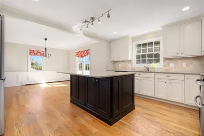 65 Sunrise Drive, Portsmouth, RI 02871 - Photo 19