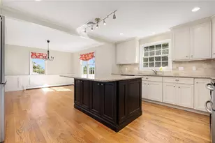 65 Sunrise Dr, Portsmouth, RI 02871 - Photo 19