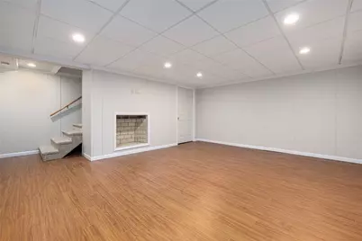 65 Sunrise Drive, Portsmouth, RI 02871 - Photo 45