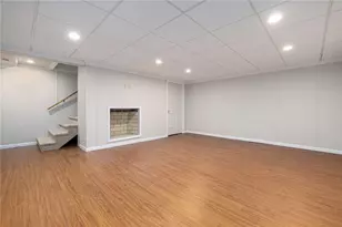 65 Sunrise Dr, Portsmouth, RI 02871 - Photo 45