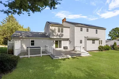 65 Sunrise Drive, Portsmouth, RI 02871 - Photo 47