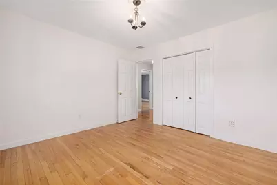 65 Sunrise Drive, Portsmouth, RI 02871 - Photo 41