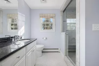 65 Sunrise Drive, Portsmouth, RI 02871 - Photo 35