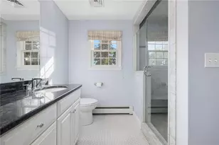 65 Sunrise Dr, Portsmouth, RI 02871 - Photo 35