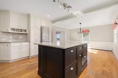65 Sunrise Drive, Portsmouth, RI 02871 - Photo 23