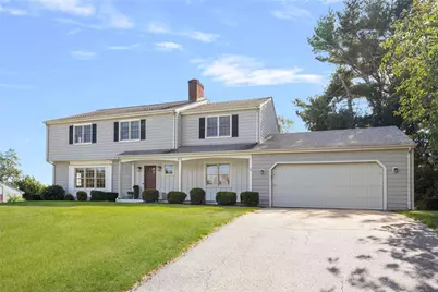 65 Sunrise Drive, Portsmouth, RI 02871 - Photo 49
