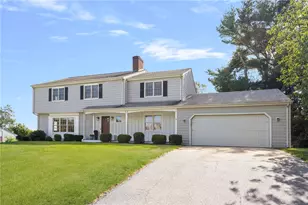 65 Sunrise Dr, Portsmouth, RI 02871 - Photo 49