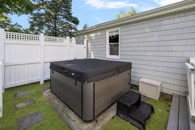 65 Sunrise Drive, Portsmouth, RI 02871 - Photo 29