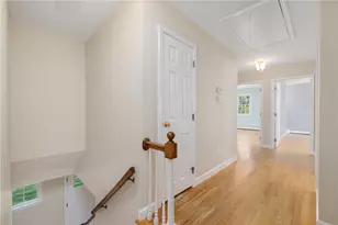65 Sunrise Dr, Portsmouth, RI 02871 - Photo 31