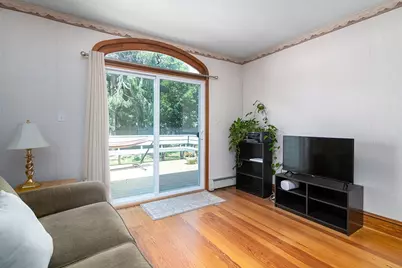 78 Darlingdale Avenue, Pawtucket, RI 02861 - Photo 5
