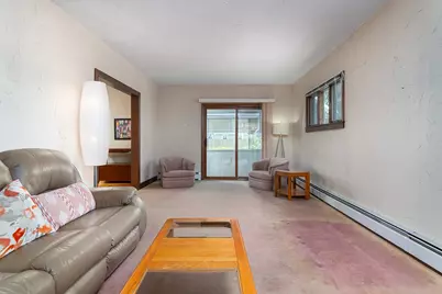 78 Darlingdale Avenue, Pawtucket, RI 02861 - Photo 13