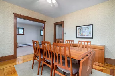 78 Darlingdale Avenue, Pawtucket, RI 02861 - Photo 11