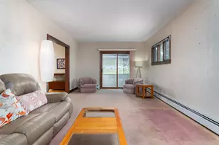 78 Darlingdale Ave, Pawtucket, RI 02861 - Photo 13