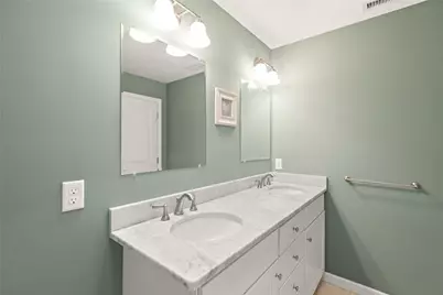 457 Cottrell Road, Tiverton, RI 02878 - Photo 27