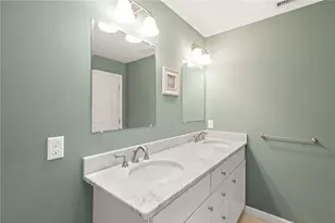 457 Cottrell Rd, Tiverton, RI 02878 - Photo 27