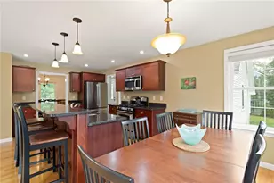 457 Cottrell Rd, Tiverton, RI 02878 - Photo 13