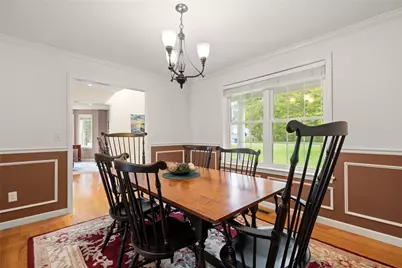 457 Cottrell Road, Tiverton, RI 02878 - Photo 15