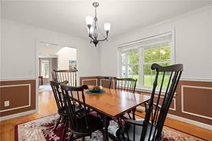 457 Cottrell Rd, Tiverton, RI 02878 - Photo 15