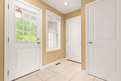 457 Cottrell Road, Tiverton, RI 02878 - Photo 17