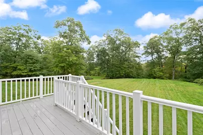 457 Cottrell Road, Tiverton, RI 02878 - Photo 31