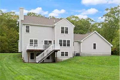 457 Cottrell Road, Tiverton, RI 02878 - Photo 33