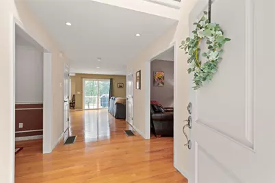 457 Cottrell Road, Tiverton, RI 02878 - Photo 3
