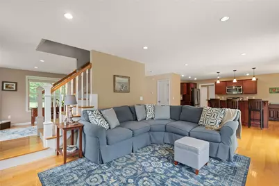 457 Cottrell Road, Tiverton, RI 02878 - Photo 7