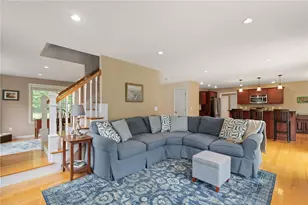 457 Cottrell Rd, Tiverton, RI 02878 - Photo 7
