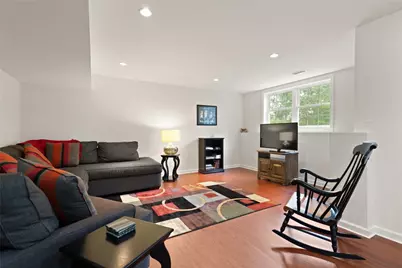 457 Cottrell Road, Tiverton, RI 02878 - Photo 29