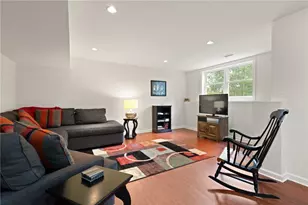 457 Cottrell Rd, Tiverton, RI 02878 - Photo 29