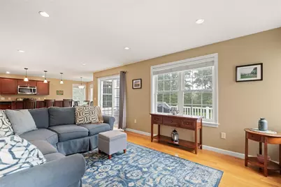 457 Cottrell Road, Tiverton, RI 02878 - Photo 9