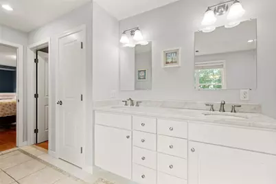 457 Cottrell Road, Tiverton, RI 02878 - Photo 23
